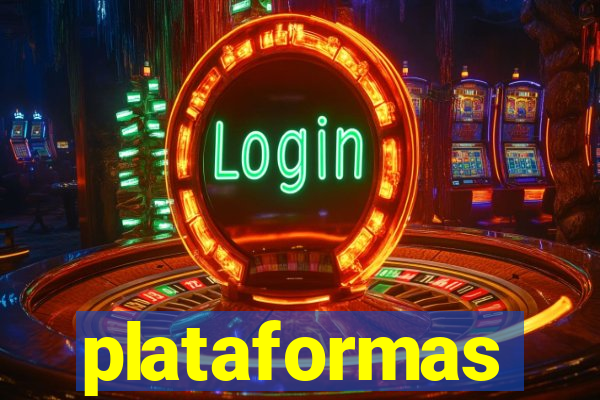 plataformas brasileiras de jogos